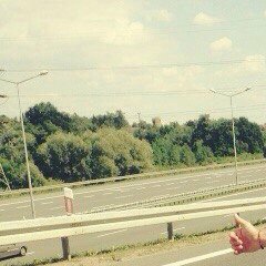 Антон Шинкаренко, 03.05, Киев