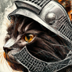 Тимур Нурмагамбетов, 29.05, Астана