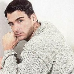 Евгений Платонов, Казань