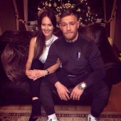 Айсезим Омурбековна, 16.01.1987