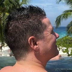 Анатолий Копылов, 20.11.1987, Екатеринбург