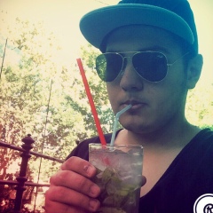 Rasul Isbatov, 21.12.1998, Москва