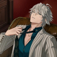 Евгений Судаков, 22.11.1993