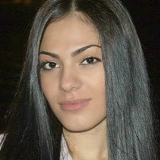 Сабиля Ислямова, 05.03.1991, Симферополь