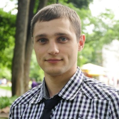 Артур Николаевич, 15.12.1989