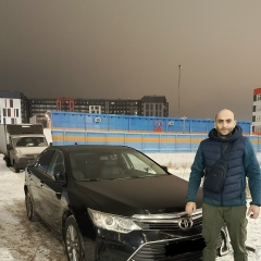 Артем Агасиев, 10.07, Санкт-Петербург