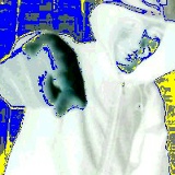 Василь Хомичук, 19.02, Ковель