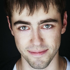 Данил Прусаков, 05.04.1989, Киев