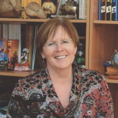 Светлана Филякова, 23.03, Москва