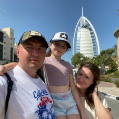 Жека Лизунов, 02.07, Екатеринбург