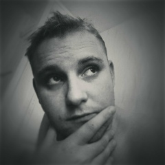 Анатолий Николаевич, 12.06, Новый Уренгой