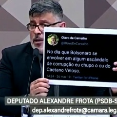 Felipe Peters Berchielli, 06.10.1988, São Paulo