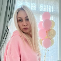 Виктория Годовикова, 06.10, Москва