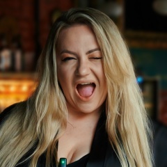 Мария Разумова, 05.09.1992, Минск