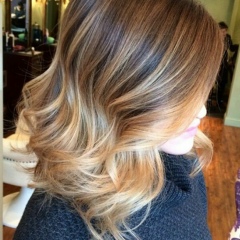 Sara Kubat, 16.11, Екатеринбург