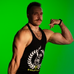 Артём Опальницкий, 28.06.1990, Москва