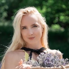 София Лиам, 12.02, Киев