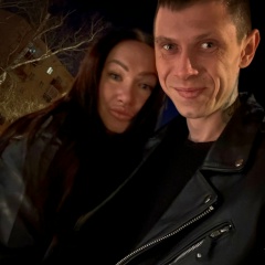 Анютка Бочкарева, 07.04, Пенза