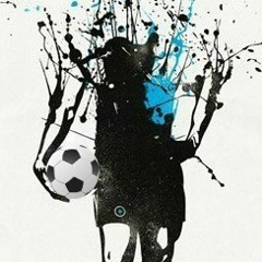 Сергей Литвиненко, 18.04, Одесса