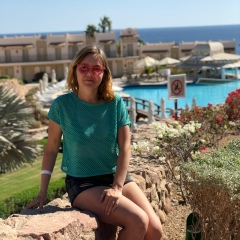 Таня Мизерная, 09.12, Полонное