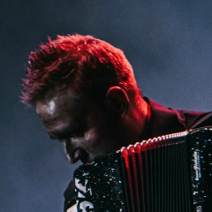 Artem Sobolev, 19.03.1991, Москва