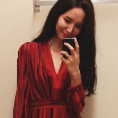 Мика Калмакан, 02.02, Астана