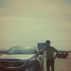 Nurba Sooronov, 12.07.1990, Ростов-на-Дону