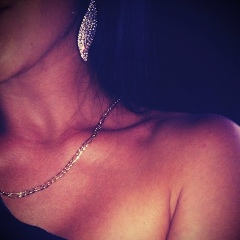 Алина Адилова, 10.04, Харьков