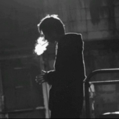 Данияр Каримов, 31.12, Compton