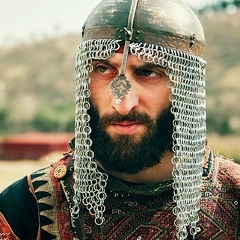 Грузины Самые-Лучшие, 01.01.1901, Тбилиси