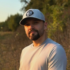 Дмитрий Зайцев, 22.08, Москва