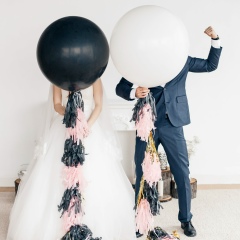 Sofia Litvinova, 16.10, Южно-Сахалинск