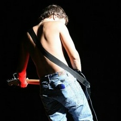 Григорий Сомик, 12.06.1917