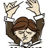 Abakan Marazhapov, 21.04, Кочкор-Ата