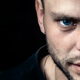 Володя Перевалов, 31.10, Минск