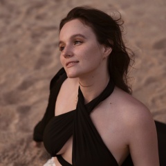 Анастасия Невская, 19.10, Нижний Новгород