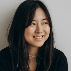 Анна Ооооо, 06.09.1989, Новосибирск