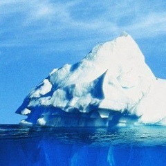 Андрей Синицин, Москва