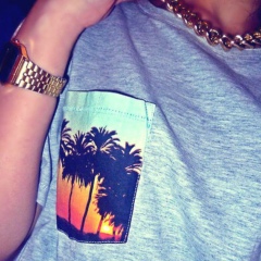 Салтанат Абылгазина, 07.08.1988, Астана