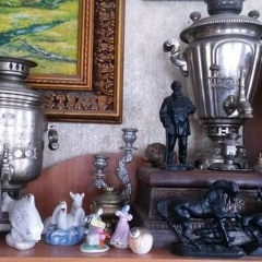 Эдуард Забара, 29.06