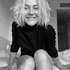 Татьяна Лебедева, 10.07.1982, Москва