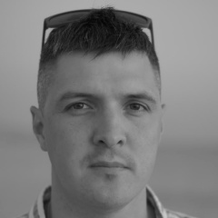 Дмитрий Ермаков, 11.06.1990