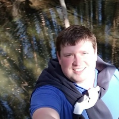 Эдуард Цветаев, 08.06, Магнитогорск