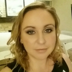 Виктория Карами, 08.02.1985, Seaside