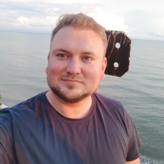 Костя Горелов, 10.02, Екатеринбург