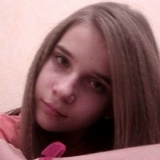 Екатерина Ярушина, 08.03, Сургут