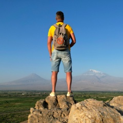 Сергей Прытков, 24.09.1975, Санкт-Петербург