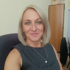 Наталья Меркушина, 27.08, Петропавловск