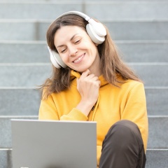 Наталья Князева, 01.11.1977, Челябинск