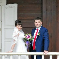 Екатерина Миненкова, 23.09.1988, Красноярск